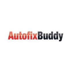 Auto Fix Buddy, Dieppe, NB opening hours