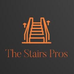 The Stairs Pros, Coquitlam, BC opening hours