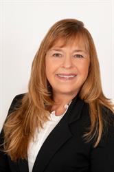 Allstate Insurance: Susan Gillingwater, Calgary, AB opening hours