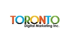 Toronto Digital Marketing, North York, ON opening hours