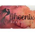 Phoenix Lash Academy, Grande Prairie, AB opening hours