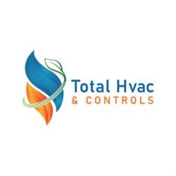Total Hvac & Controls, St. John's, NL opening hours