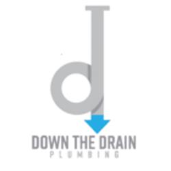 Down The Drain Plumbing, New Liskeard, ON opening hours
