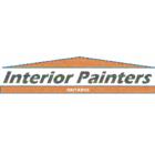 Interior Painters of Ontario, London, ON opening hours