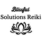Blissful Solutions Reiki, Deep River, ON opening hours