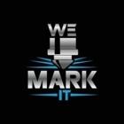 We Mark It in Hamilton, ON (Crown Point) - Opening Hours
