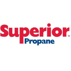 Superior Propane, Fort Nelson, BC opening hours