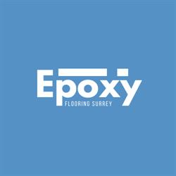 Epoxy Surrey Floorex inc., opening hours