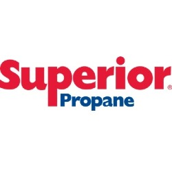 Superior Propane, Fredericton, NB opening hours
