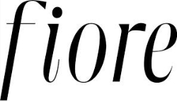Fiore - South Granville in Vancouver, BC (British Columbia) - Opening Hours
