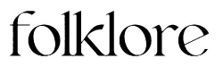 Folklore Collection, Toronto, ON opening hours