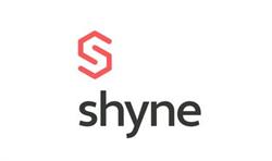 Shyne Presentation Centre, Surrey, BC opening hours