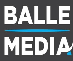 Balle Media, Vancouver, BC opening hours