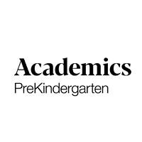 Academics PreKindergarten South Surrey, opening hours