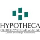 Véronique St-Arneault Courtier hypothécaire - Hypotheca AC-GC, Trois-Rivières, QC opening hours