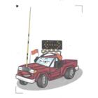 Osborne Services Escort Routiere, Chateauguay, QC opening hours