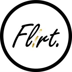 Flirt Cosmetics Studio, Cochrane, AB opening hours