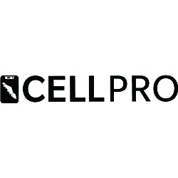 CellPro Repair Solutions, Nanaimo, BC opening hours