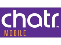 Chatr Mobile, Winnipeg, MB opening hours