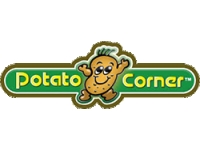 Potato Corner, Winnipeg, MB opening hours