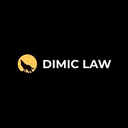 DIMIC LAW - Corporate Lawyer Calgary, Business Law, opening hours