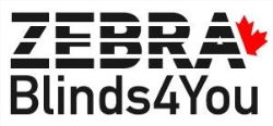 ZebraBlinds4you, Barrie, ON opening hours