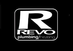 Revo Plumbing & Heating, Saskatoon, SK opening hours