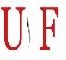 Beauty Facial Equipment - Union Salon Furnishing, Mississauga, ON opening hours