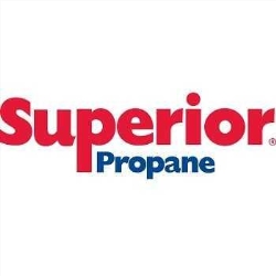 Superior Propane, Swift Current, SK opening hours