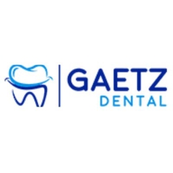 Gaetz Dental, Red Deer, AB opening hours