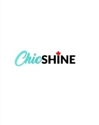 Chic Shine, Repentigny, QC opening hours