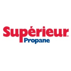 Superieur Propane, Brigham, QC opening hours