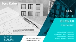 DYNU KURIAN | Mortgage Agent Scarborough | Mortgage Professional Toronto, opening hours
