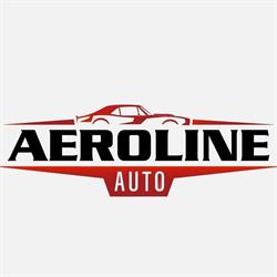 Aeroline Auto, Victoria, BC opening hours