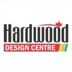 Hardwood Design Centre Kitchener, opening hours