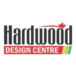 Hardwood Design Centre Oakville, opening hours