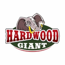 HARDWOOD GIANT - Luxury Vinyl, Laminate, Engineered Flooring - Kitchener Giant, opening hours