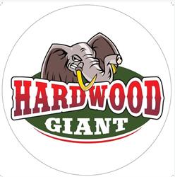 Hardwood Giant, Ottawa, ON opening hours