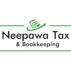 Neepawa Tax And Bookkeeping, opening hours