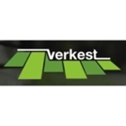 Gazons Verkest Inc, Saint-Paul, QC opening hours