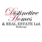 Cristina Poljak - Distinctive Homes & Real Estate Ltd., Windsor, ON opening hours