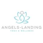 Angels-Landing Yoga & Wellness, Kitchener, ON opening hours