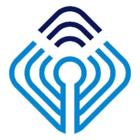Lallany Wireless Co., Oakville, ON opening hours