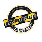 Pro-Marquage de la Capitale, Boischatel, QC opening hours