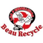 Les Ferrailleurs Beau Recycle, Pointe-aux-Trembles, QC opening hours