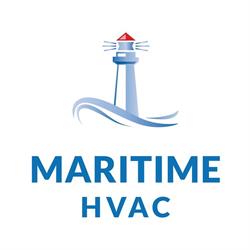 Maritime HVAC Inc., Dartmouth, NS opening hours