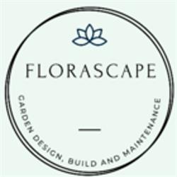 Florascape, Ruthven, ON opening hours