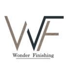 Wonder finishing inc, Etobicoke, ON opening hours