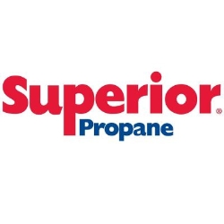 Superior Propane, Geraldton, ON opening hours