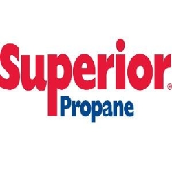 Superior Propane, Wawa, ON opening hours